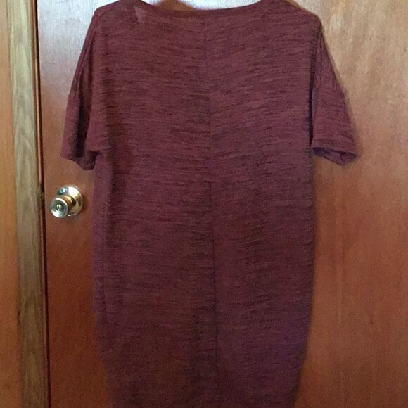 Ladies lightweight knit dress by OLD NAVY in xsmal - Picture 4 of 8